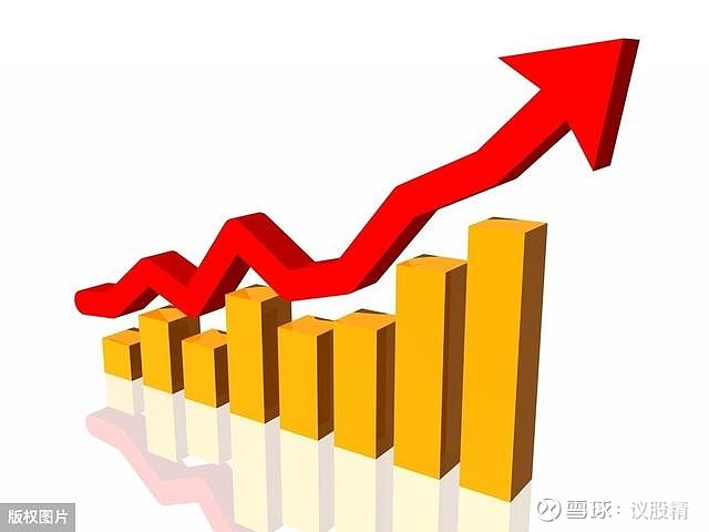 为什么股市不断有大单买入,但股价却不断下跌?你不懂就亏了 为什么股市不断有大单买入,但股价却不断下跌?股市变幻无常,常常出现非常诡异的情况 ...