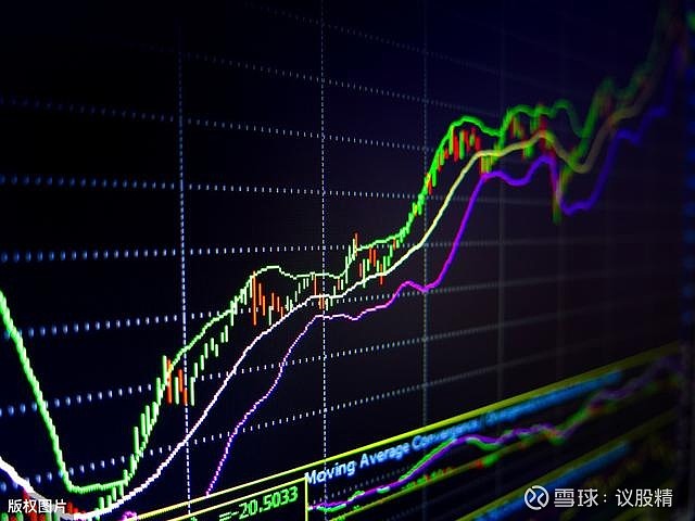 为什么股市不断有大单买入,但股价却不断下跌?你不懂就亏了 为什么股市不断有大单买入,但股价却不断下跌?股市变幻无常,常常出现非常诡异的情况 ...