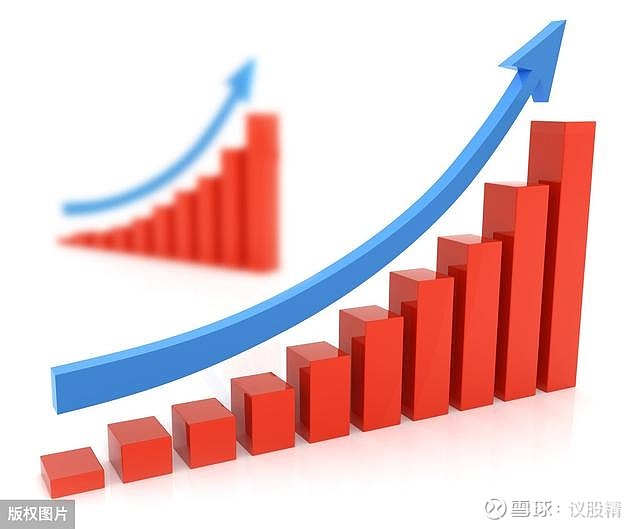 为什么股市不断有大单买入,但股价却不断下跌?你不懂就亏了 为什么股市不断有大单买入,但股价却不断下跌?股市变幻无常,常常出现非常诡异的情况 ...
