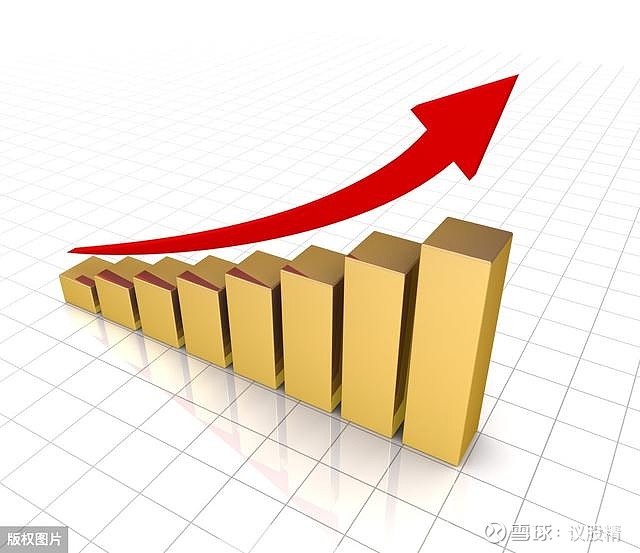 为什么股市不断有大单买入,但股价却不断下跌?你不懂就亏了 为什么股市不断有大单买入,但股价却不断下跌?股市变幻无常,常常出现非常诡异的情况 ...