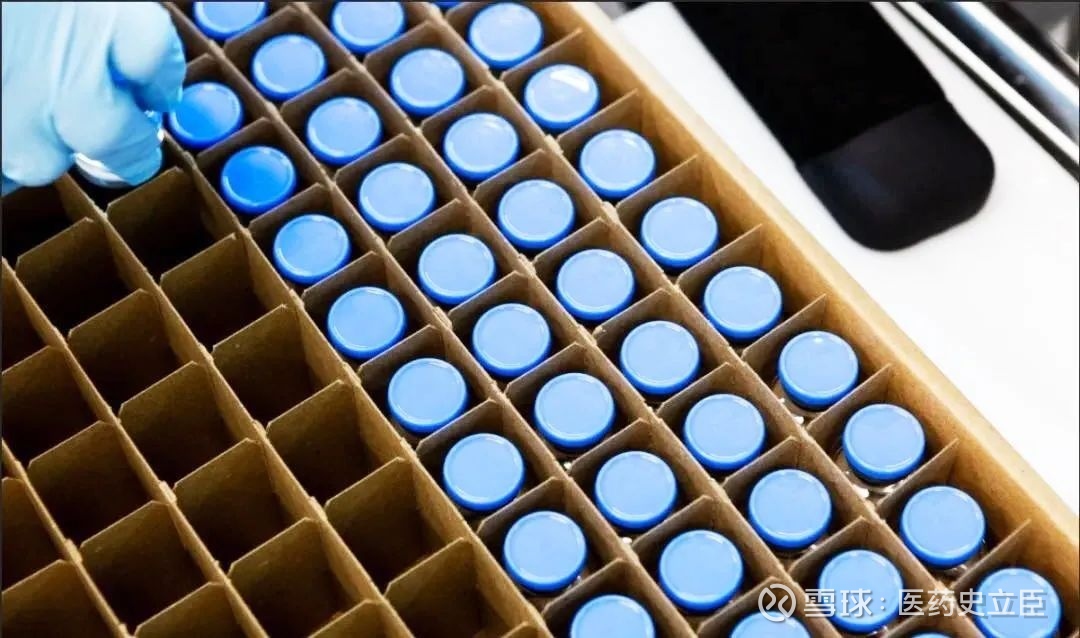 吉利德授权印度等国家仿制药企生产瑞德西韦 国内概念股彻底凉凉 文 张敏5月初 美国食品和药物管理局 Fda 为瑞德西韦颁发紧急使用授权 Eua 5月8日 吉利德科学宣布