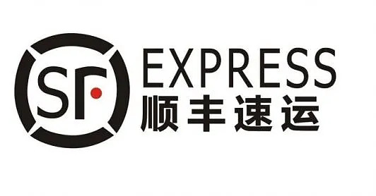 顺丰这次有点不地道