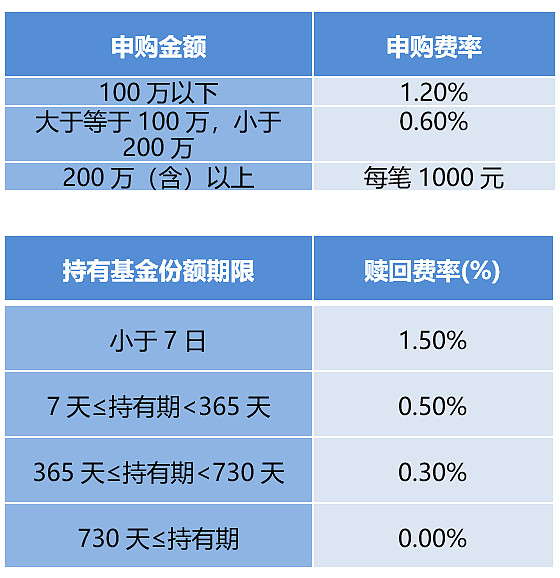ST金泰(3002半岛体育- 半岛体育官方网站- 半岛体育APP下载25)_股票价格_行情_走势图—东方财富网