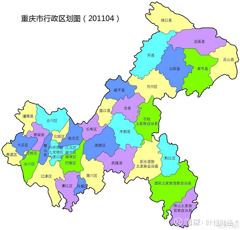 一夜之间这里的经济翻倍了