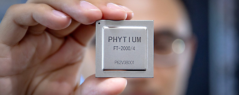 中国长城董事长会晤青岛市长,孟凡利:欢迎优质产业项目落地青岛