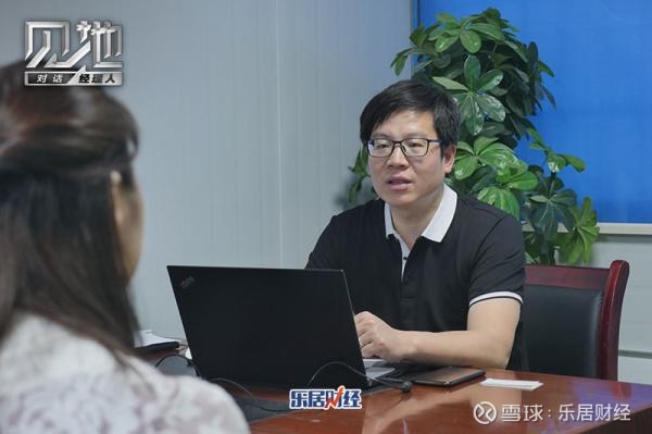 对话唐谢兴品质改变世界