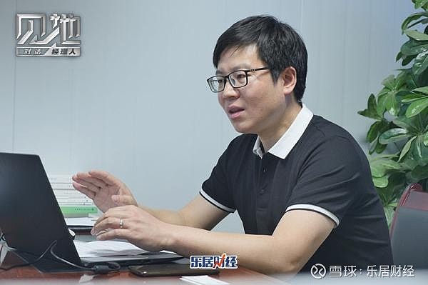 对话唐谢兴品质改变世界