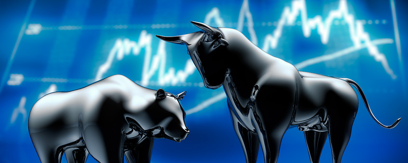 他就是1999年亿安科技的