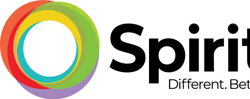 互联网服务spirit2020年头4月收入上涨146股价大幅高开