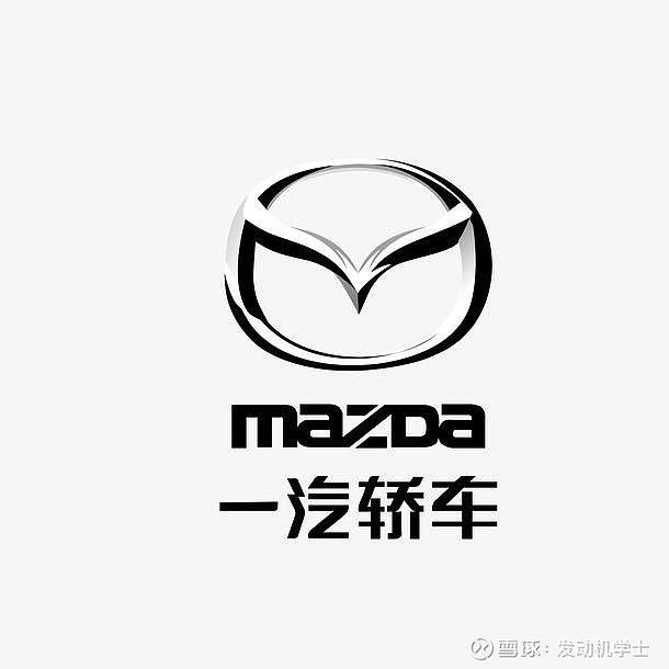 5月15汽車要聞特斯拉再降價割韭菜奇瑞新款瑞虎8外觀神似瑞虎7