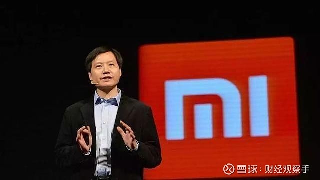 又一电商巨头逆袭马云刘强东招架不住超京东成第二大电商