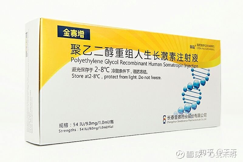 商业转载请联系作者获得授权,非商业转载请注明出处.