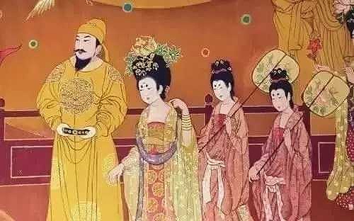 节度使,是唐朝的新设计,但也是一个演化产物 文/减水书生节度使虽然是大唐帝国的新设计,但是演化的特点更明显。也可以说,节度使是大唐这个母体自发 ...
