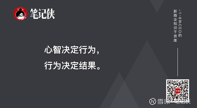 优质回答的标准是什么_经验分享提问_优质回答问题经验分享