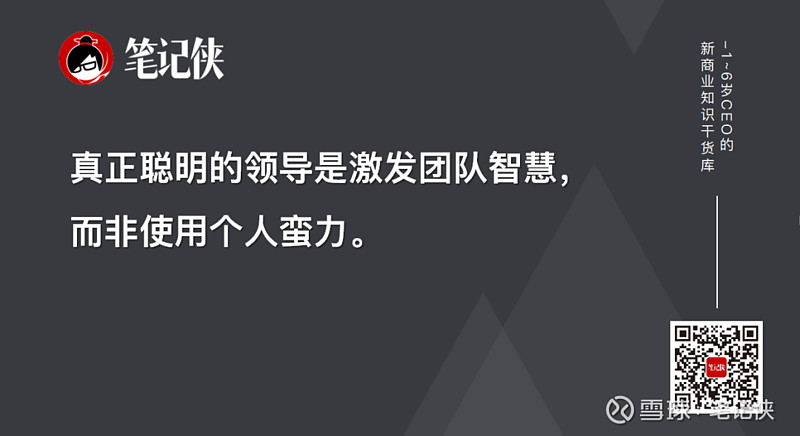 优质回答问题经验分享_经验分享提问_优质回答的标准是什么