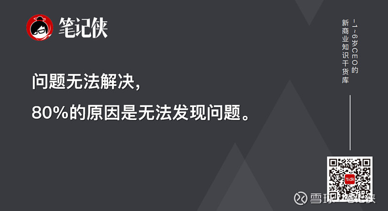 优质回答的标准是什么_优质回答问题经验分享_经验分享提问