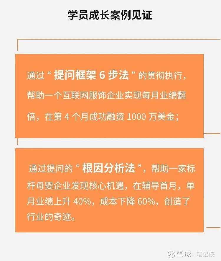 经验分享提问_优质回答问题经验分享_优质回答的标准是什么