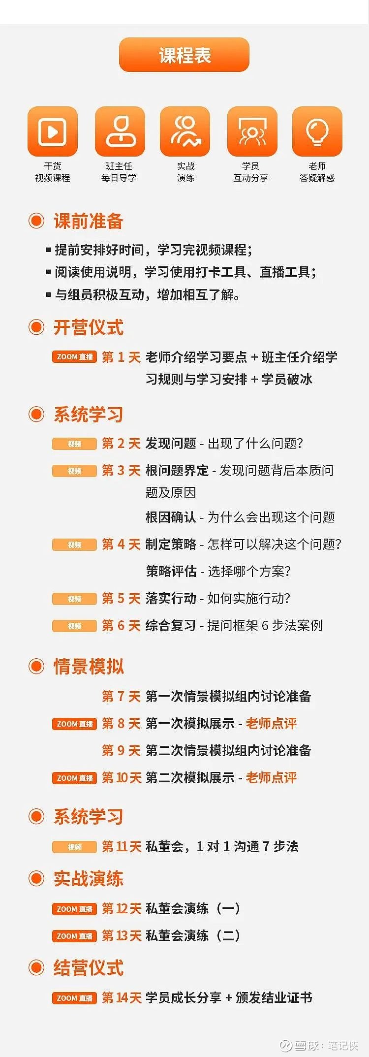 经验分享提问_优质回答问题经验分享_优质回答的标准是什么