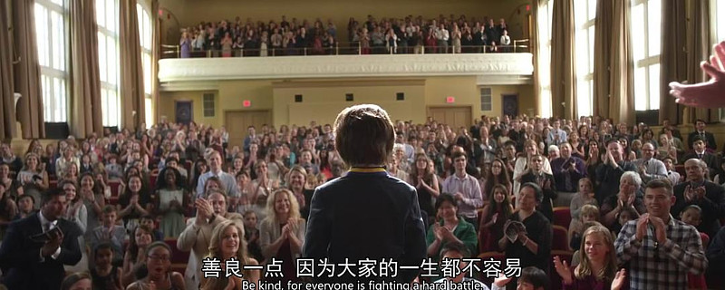 那些活在无声世界里的人经历了太多被遗忘