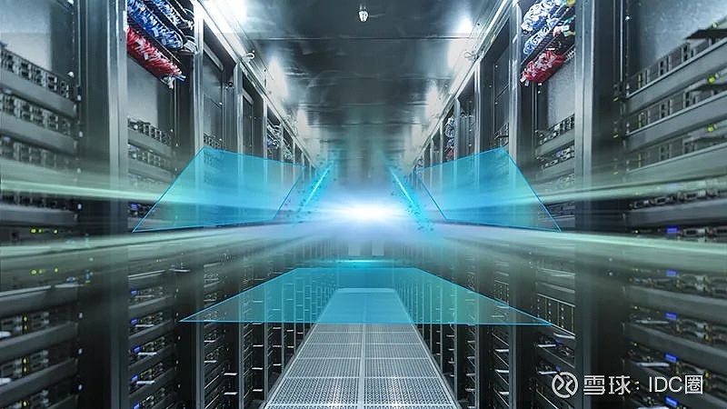 云计算市场风云再起中国企业该何去何从？