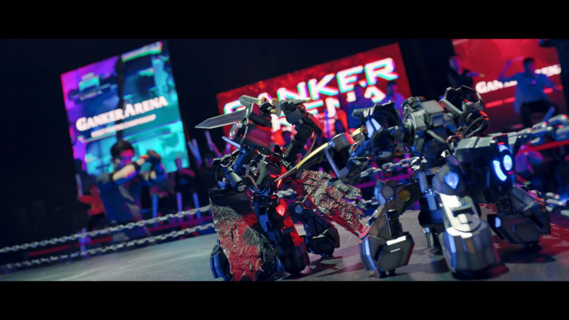 2025-2028学年面向中小学生的全国性科创类赛事规划详解