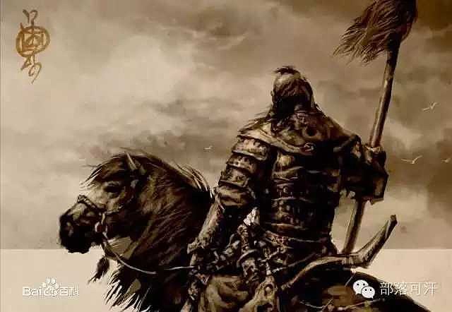 吐蕃王朝对外扩张的基础因素