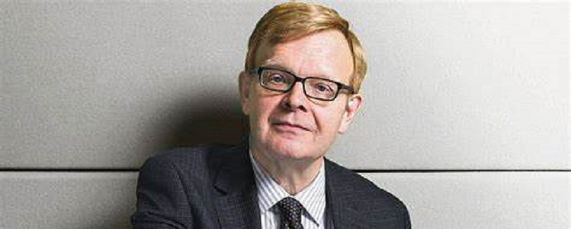 乔尔蒂林哈斯特你所谓的投资也许只是赌博或投机