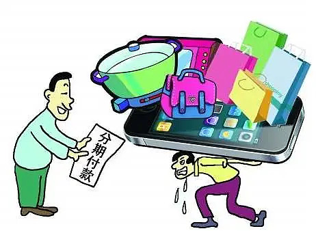小红书是消费主义陷阱伪精致或以商品价值衡量人生价值