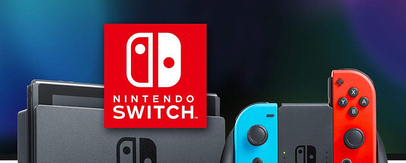 冤冤相报何时了 继ps4和xbox后 Switch和steam也被举报了5月10日早上6 00 Playstation中国官网微博发布消息称 由于ps 中国商店系统安全升级原因 Ps中国商店将从