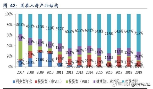 gdp的新浪博客_吐血整理 四川21市州一季度GDP排行榜,资阳居然这么牛(2)