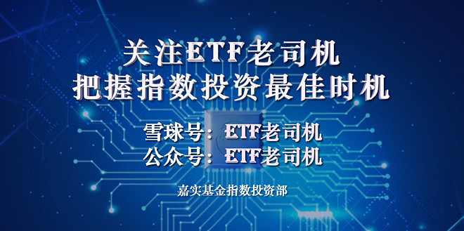 【中證500etf聯接c】070039 【中證主要消費etf聯接a】009179 【中證