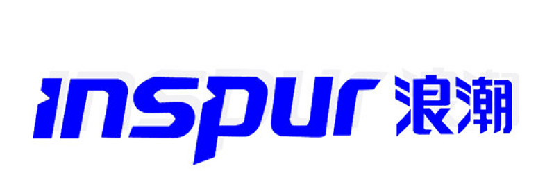 券商观点浪潮信息ai服务器占据市场优势地位