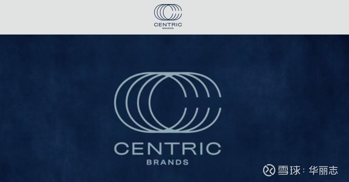 sequential brands group inc buys martha stweart