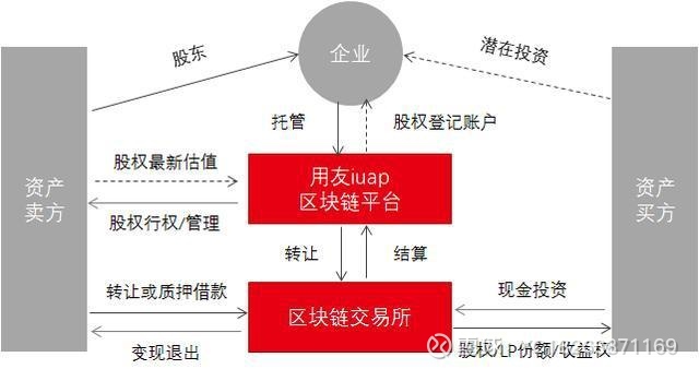 多宝体育- 多宝体育官方网站- 多宝体育APP下载 DUOBAO SPORTS金融界财经早餐：政府投资基金国家级规范出台；中欧电动汽车案“软着陆”；贵州茅台调整多款产品出厂价；AI应用、商业航天概念股批量提示风险（1月13日）