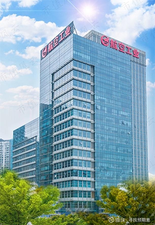 转载利润率高于大白马立讯精密的中国防务连接器龙头上市13年分红12次