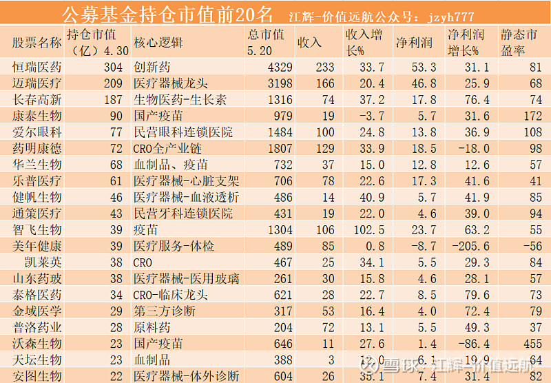 自球速体育- 球速体育官方网站- 球速体育APP下载- 助力世界杯选基金_天天基金网