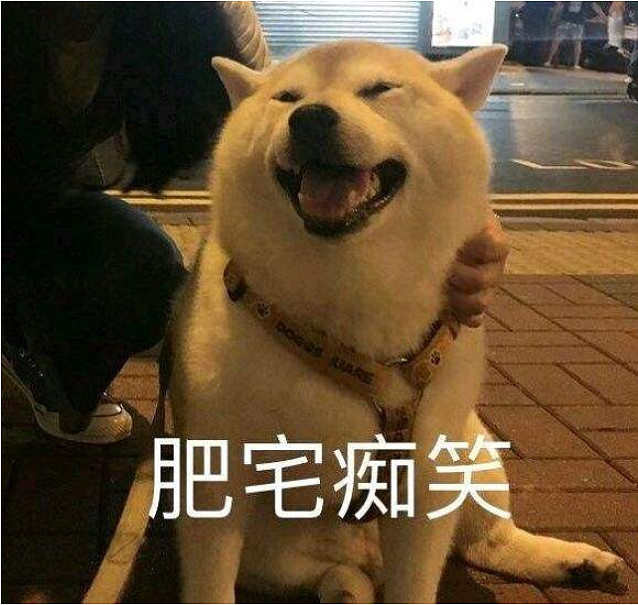 扎克伯格周四表示,他预计在未来5到10年间