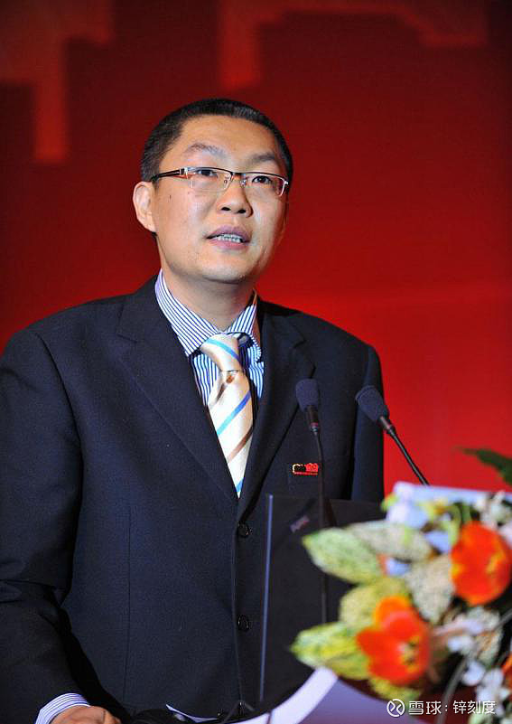 撰文/ 许伟 陈邓新 李觐麟编辑/ 黎文婕5月22日上午, 京东 零售集团