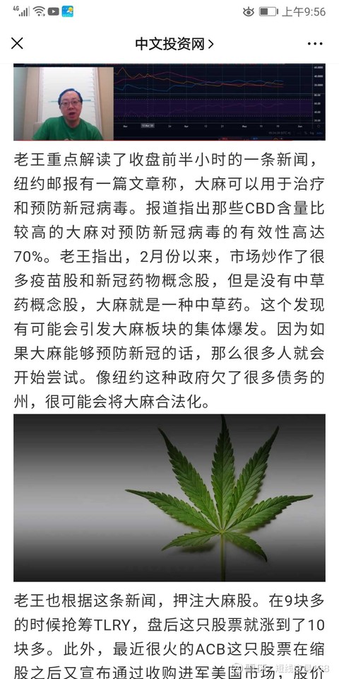 Hexo Hexo 太强了 大麻治新冠