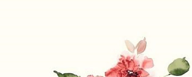 アランブリグ（ブリガチニブ）対アレセンサ（アレクチニブ）