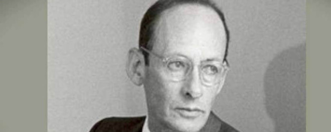 成长股投资策略之父 菲利普 费雪 一 菲利普 费雪 Philip A Fisher 1907 04 现代投资理论 的开路先锋之一 有着 成长股投