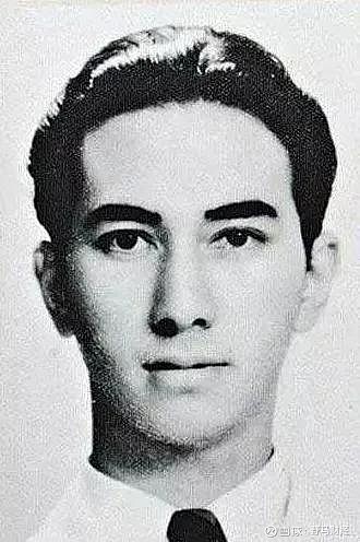 赌王离世身后留下5000亿港元资产怎么分