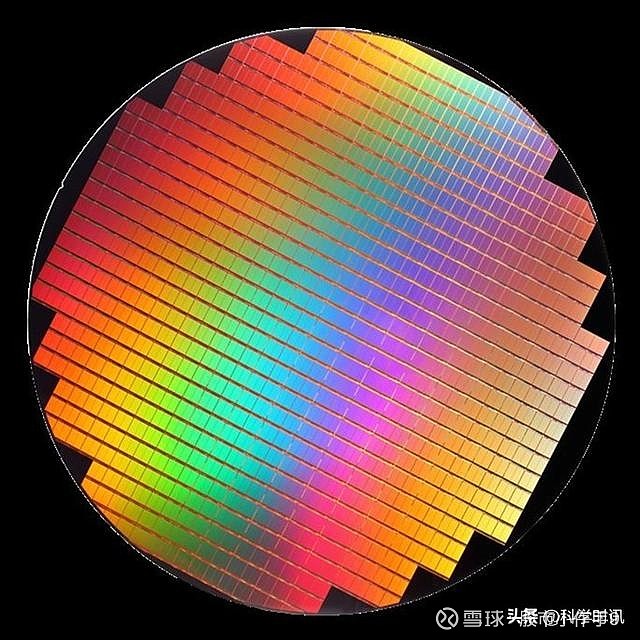 国产光刻机突破在即,打破美国荷兰垄断,助力华为芯片靠它了