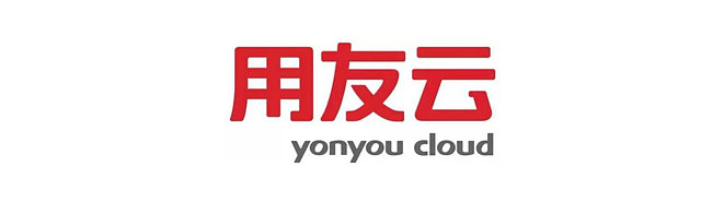 云计算后起之秀用友云pk金蝶云34财务云34哪家强