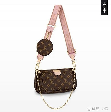 寺库618预售正式开启解锁奢侈品购物狂欢新姿势