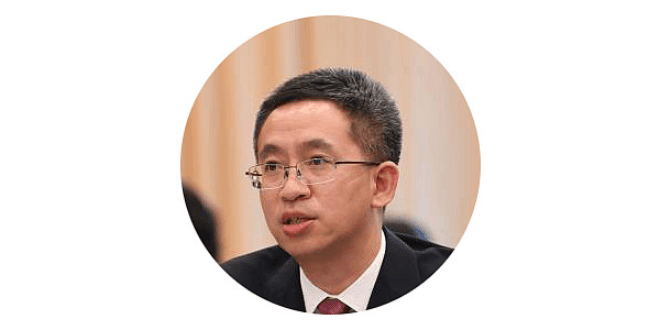 陈少波:推进西部大开发形成新格局,需要国家进一步加大对贵州的支持