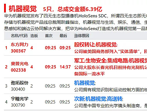 鷹眼全球視野加拿大不列顛哥倫比亞高等法院將在27號當地時間上午11