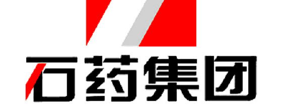 消息科创板医药龙头或诞生千亿药企石药集团为何选择科创板