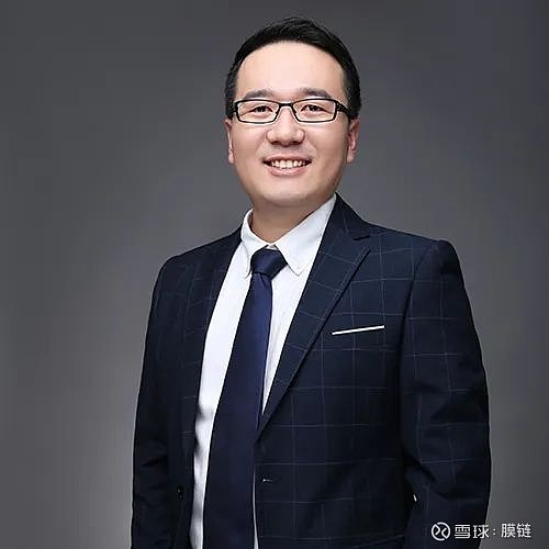 trendbank势银半导体显示研究总经理孙永堂确认演讲2020