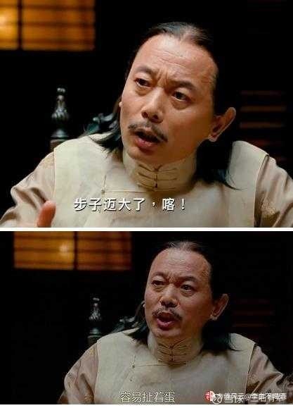 球上晒盈利账户又开始多起来了,这是今年第二次高潮